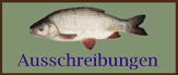 Ausschreibungen