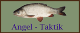 Angel-Taktik